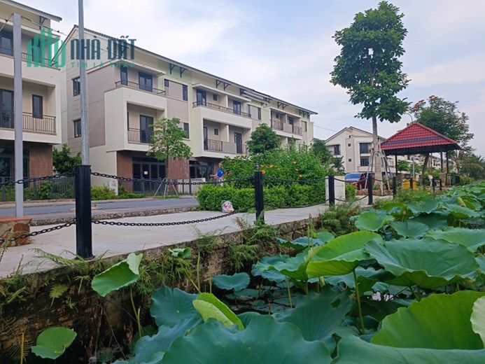 Chủ yếu tài chính cần bán gấp gấp.