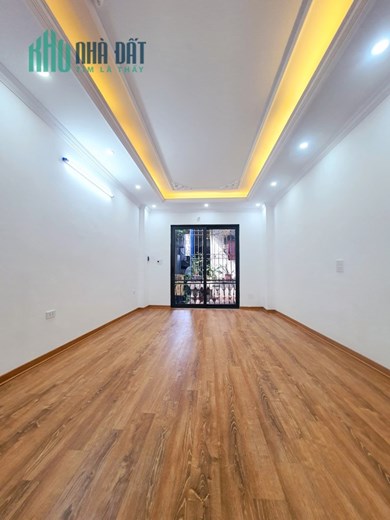 Bán nhà Minh Khai, ngõ cực rộng, Lexus đỗ cạnh, DT32m2, giá 3.9 tỷ.