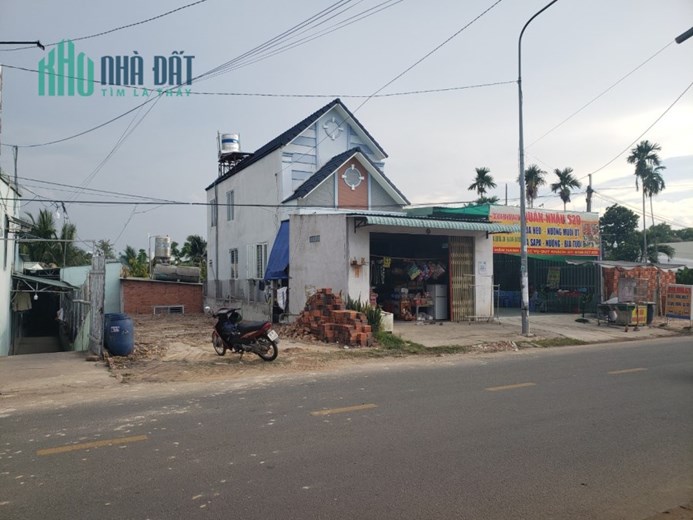 Chính chủ cần bán lô đất tại Chòm Sao Thuân An Bình Dương