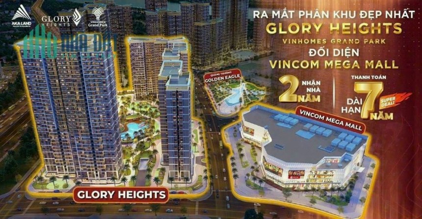 Giá chỉ từ 1,5 tỷ cho 1 căn hộ studio, Đặc biệt hỗ trợ lãi suất lên đến 7 năm