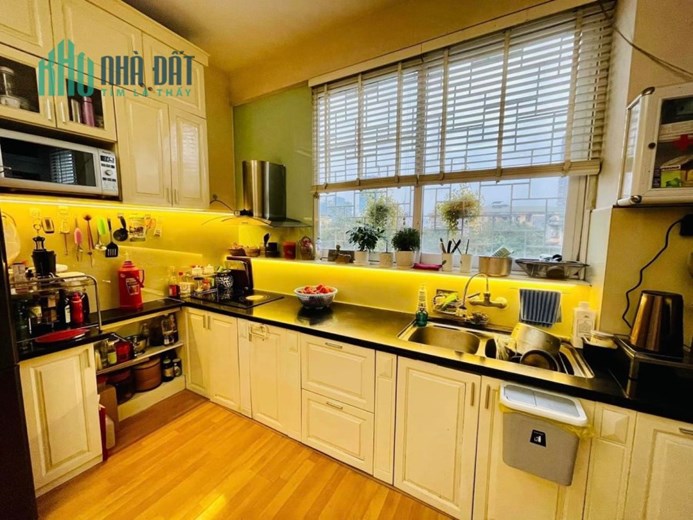 Chính Chủ Cần Bán Nhà Diện Tích Rộng tại Hà Nội