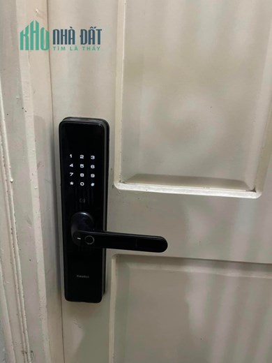 Chính Chủ Cần Bán Nhà Diện Tích Rộng tại Hà Nội