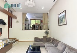 Bán nhà Phương Liệt 155m-Phân lô-Ô tô tránh-Mặt tiền rộng-Gara-2 thoáng-Ở-Kinh doanh-Giá chỉ 2x tỉ