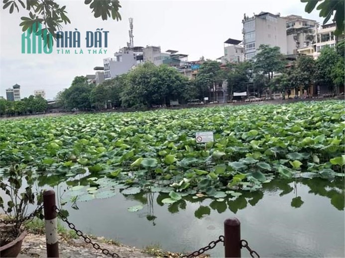 Bán nhà Phương Liệt 155m-Phân lô-Ô tô tránh-Mặt tiền rộng-Gara-2 thoáng-Ở-Kinh doanh-Giá chỉ 2x tỉ