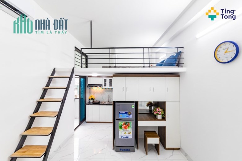 BÁN NHÀ 120M2*10 TẦNG, 46 PHÒNG 1 sàn  TM,1 Hầm, ĐANG CHO THUÊ 200 - 250 TR/THÁNG