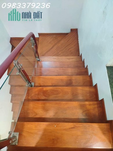 CỰC HIẾM: Phân lô VIP cực đẹp ở ngay VĂN PHÚ, HÀ ĐÔNG - Vỉa hè - Ô tô tránh - Kinh doanh