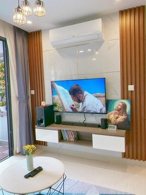 CHÍNH CHỦ CẦN BÁN NHÀ PHƯỜNG LONG THẠCH MỸ-TP THỦ ĐỨC - TP HỒ CHÍ MINH