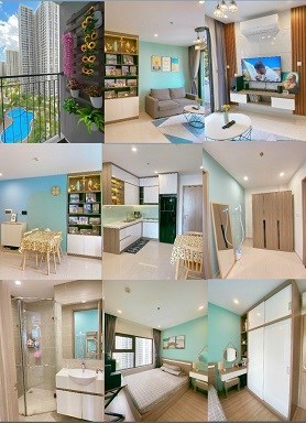 CHÍNH CHỦ CẦN BÁN NHÀ PHƯỜNG LONG THẠCH MỸ-TP THỦ ĐỨC - TP HỒ CHÍ MINH