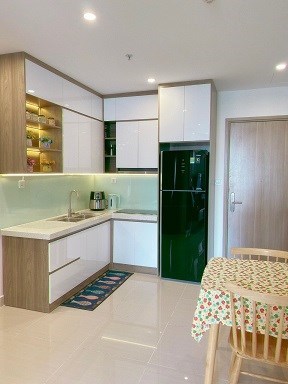 CHÍNH CHỦ CẦN BÁN NHÀ PHƯỜNG LONG THẠCH MỸ-TP THỦ ĐỨC - TP HỒ CHÍ MINH