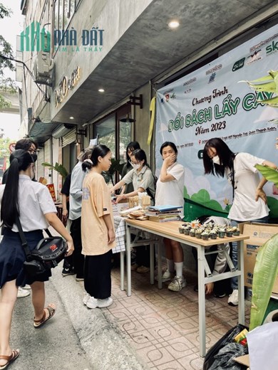 SANG NHƯỢNG QUÁN COFFE ĐỊA CHỈ NGUYỄN TRÃI, THANH XUÂN, HÀ NỘI