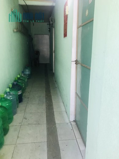 THANH KHÊ-BÁN NHÀ KIỆT DŨNG SĨ THANH KHÊ-68M2-C4-NGANG5M-GIÁ 1-2 TỶ-0905891799