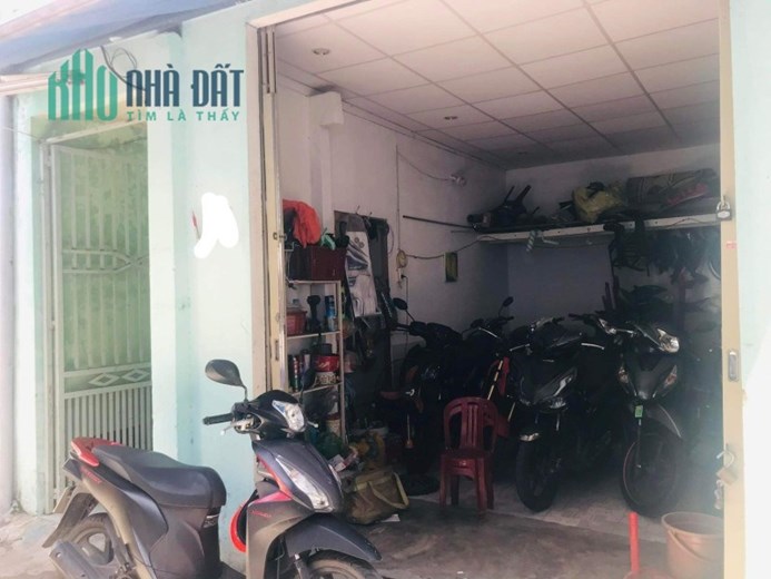 THANH KHÊ-BÁN NHÀ KIỆT DŨNG SĨ THANH KHÊ-68M2-C4-NGANG5M-GIÁ 1-2 TỶ-0905891799