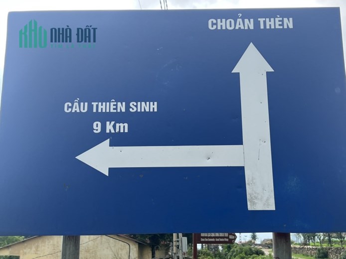 ĐẤT NỀN Y TÝ CÓ SỔ HỒNG VỊ TRÍ ĐẮC ĐỊA VIEW THUNG LŨNG