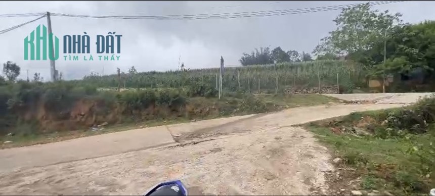 ĐẤT NỀN Y TÝ CÓ SỔ HỒNG VỊ TRÍ ĐẮC ĐỊA VIEW THUNG LŨNG