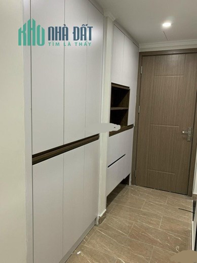 Chung cư B1  Giảng Võ Ba Đình 90m2 3 ngủ 1VS.