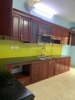 Bán nhà Đặng Văn Ngữ  P/Lô vỉa hè 3 ô tô tránh, Dt 50m x 5.5t, mt 6m, 11 tỷ.