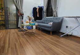 Phố Phú Mỹ - Mỹ Đình - NHÀ ĐẸP - Cực thoáng, gần ô tô, 35m, 3.6 tỷ

. Mô tả: