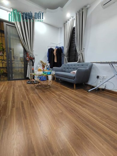 Phố Phú Mỹ - Mỹ Đình - NHÀ ĐẸP - Cực thoáng, gần ô tô, 35m, 3.6 tỷ

. Mô tả:
