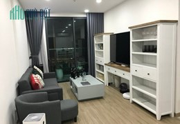 Cần bán gấp căn hộ 2pn chung cư Anland Lake View Hà Đông Full nội thất đẹp giá 3,150 tỷ bao phí