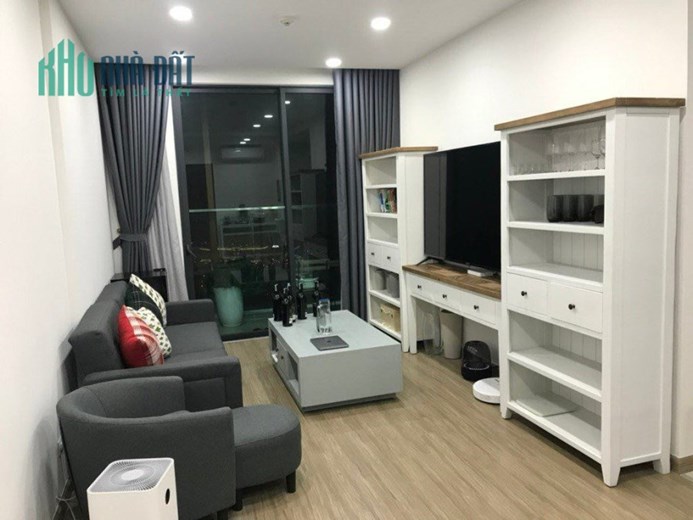 Cần bán gấp căn hộ 2pn chung cư Anland Lake View Hà Đông Full nội thất đẹp giá 3,150 tỷ bao phí