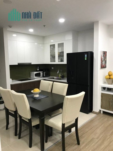 Cần bán gấp căn hộ 2pn chung cư Anland Lake View Hà Đông Full nội thất đẹp giá 3,150 tỷ bao phí