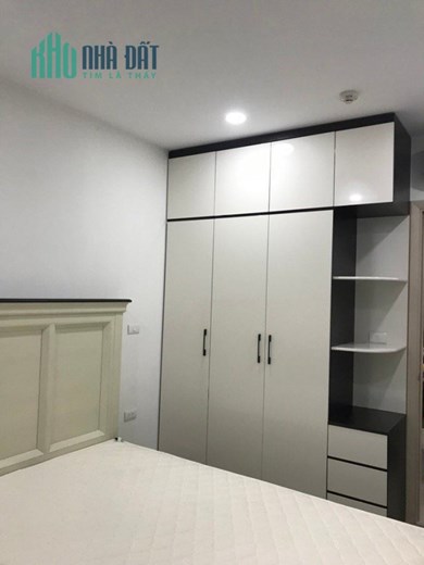 Cần bán gấp căn hộ 2pn chung cư Anland Lake View Hà Đông Full nội thất đẹp giá 3,150 tỷ bao phí