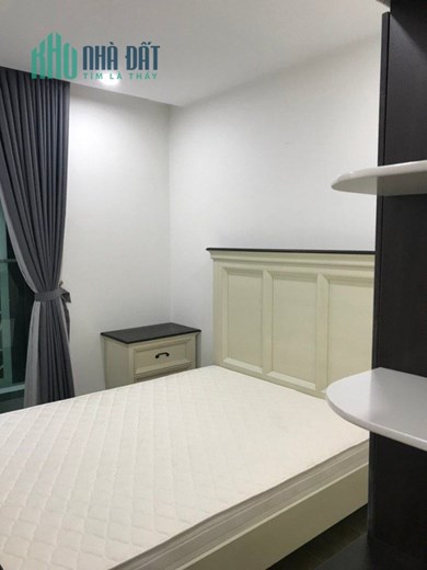 Cần bán gấp căn hộ 2pn chung cư Anland Lake View Hà Đông Full nội thất đẹp giá 3,150 tỷ bao phí
