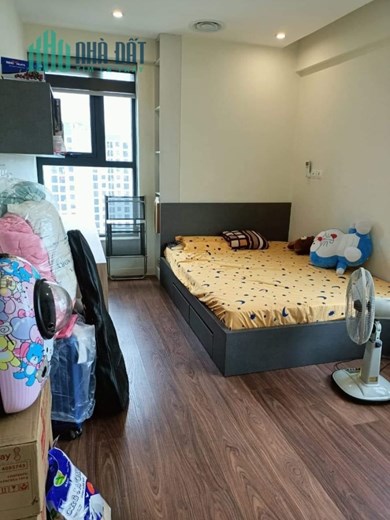 Cực gấp bán căn hộ 3 ngủ Tòa C Imperia Garden ( 203 Nguyễn Huy Tưởng) 126m2 giá 7.3 tỷ