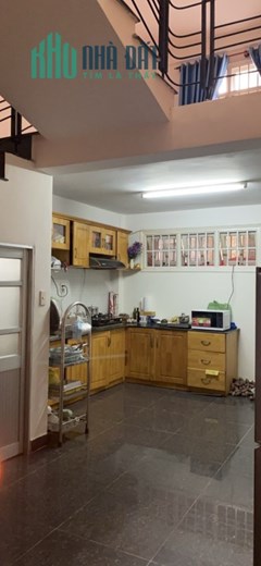 Bán gấp nhà mặt tiền kinh doanh đường Nguyễn Lương Bằng, Đà Lạt giá chỉ 12 tỷ