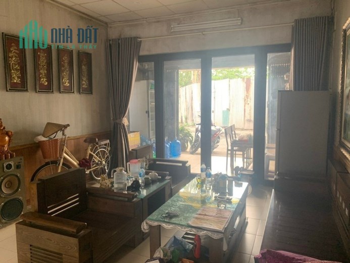 CHÍNH CHỦ CẦN BÁN NHÀ MẶT TIỀN ĐƯỜNG PHÚC DIỄN - NAM TỪ LIÊM - HÀ NỘI