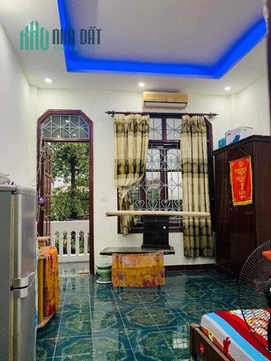 Trung Kính đôi, chủ giảm sốc 500tr, cần bán trong tháng 6, 50m2 giá nhỉnh 6 tỷ