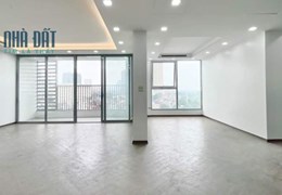 Tìm Quý nhân cho căn hộ Phất Tài Lộc- Lộc Mãi mãi tại chung cư MHD Trung Văn
