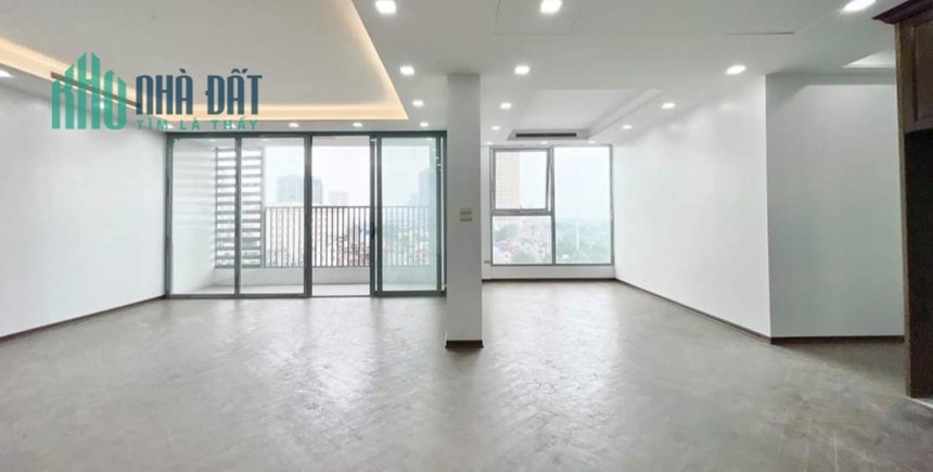 Tìm Quý nhân cho căn hộ Phất Tài Lộc- Lộc Mãi mãi tại chung cư MHD Trung Văn