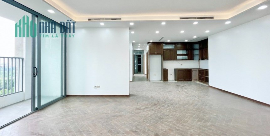 Tìm Quý nhân cho căn hộ Phất Tài Lộc- Lộc Mãi mãi tại chung cư MHD Trung Văn