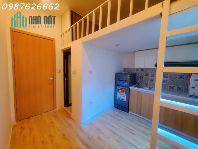 SIÊU PHẨM DÒNG TIỀN ĐƯỜNG LÁNG 45M 4T GIÁ CHỈ 6.4 TỶ