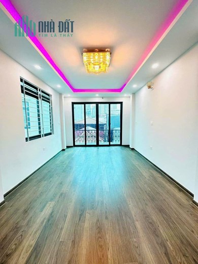 Bán nhà phố THÁI THỊNH - ĐỐNG ĐA 60M2 5 TẦNG MT 4M .