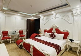 Bán Biệt Thư Mỹ Đình,Lô Góc,Phân Lô,Diện tích 160m2,Giá 32 tỷ