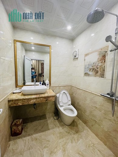 Bán Biệt Thư Mỹ Đình,Lô Góc,Phân Lô,Diện tích 160m2,Giá 32 tỷ