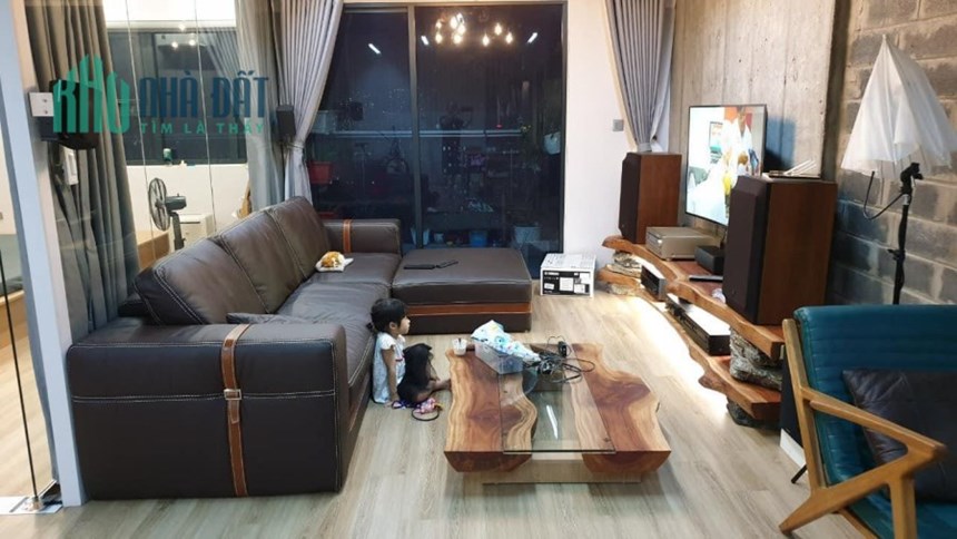 Giảm 200 triệu căn chung cư 3 ngủ tòa  Gold Season 47 Nguyễn Tuân, quận Thanh Xuân  98n2 giá 3.9 tỷ