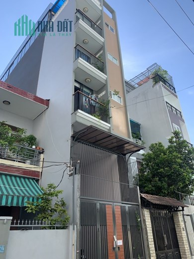 Bán nhà theo định giá ngân hàng Viettin hiện đang cho thuê 40tr/ tháng
