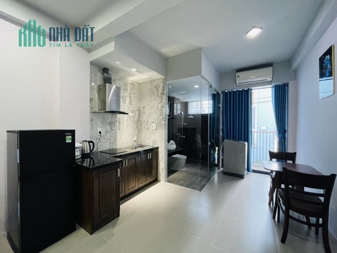 Bán nhà theo định giá ngân hàng Viettin hiện đang cho thuê 40tr/ tháng