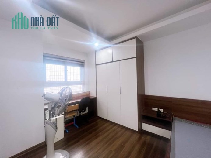 Bán nhà cưới vợ, Bán căn 3 ngủ Toà  Hapulico Complex số 1 Nguyễn Huy Tưởng 128m2 giá 6 tỷ