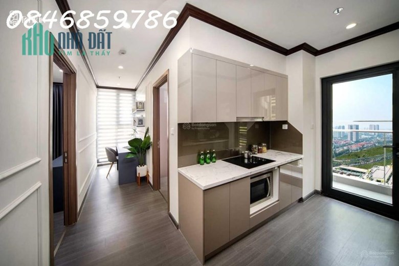 Tonkin2 - 3PN S: 90m2 chỉ 4,1 tỷ CK gần 1 tỷ trừ vào giá, nhận nhà ở luôn, có 2 chỗ đỗ ô tô, ký
