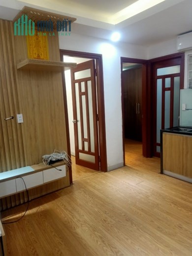 CĂN HỘ CHUNG CƯ MINI KHƯƠNG TRUNG - THANG MÁY - NHỎ XINH - TẶNG KÈM NỘI THẤT- 45M GIÁ CHỈ 1 TỶ.