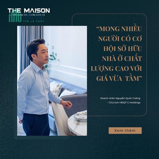 CĂN HỘ VIEW SÔNG DUY NHẤT NGAY TRUNG TÂM THÀNH PHỐ THỦ DẦU MỘT