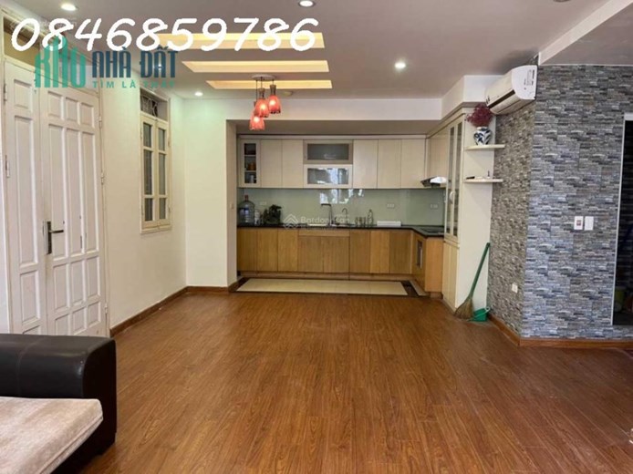 Bán chung cư căn góc tầng 7, C4 KĐT Mỹ Đình 1, diện tích 86m2, SĐCC, đã cải tạo đẹp