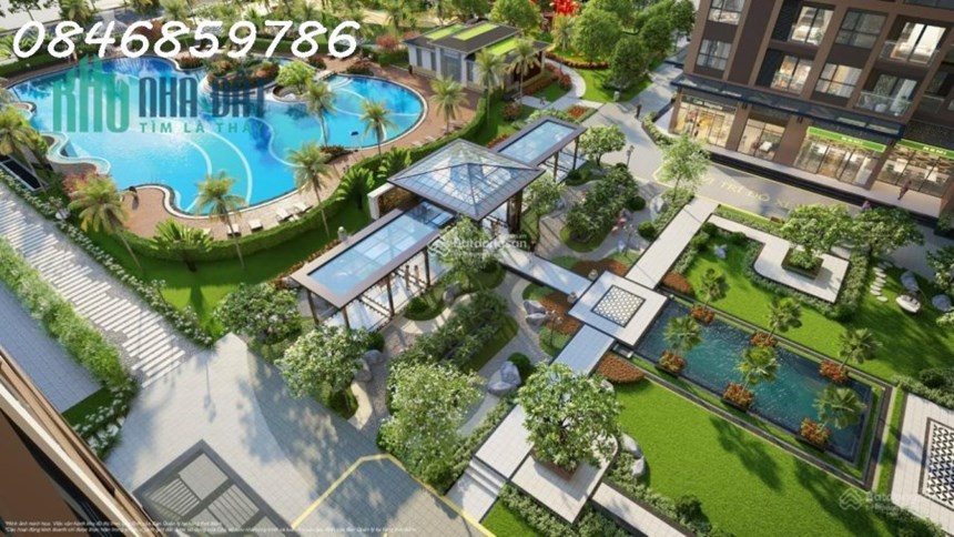 Bán chung cư căn góc tầng 7, C4 KĐT Mỹ Đình 1, diện tích 86m2, SĐCC, đã cải tạo đẹp