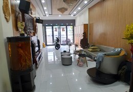 CHỦ CẦN BÁN NHANH NHÀ  3 TẦNG 215M2, ĐỐI DIỆN BỆNH VIỆN, ĐẠI HỌC SPKT ĐÀ NẴNG (0876191281)