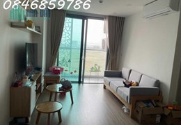 Bán gấp CH 2PN, DT 74m2, sổ đỏ CC, rẻ nhất Anland Lake View, LH 0846859786