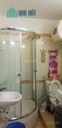 Chính chủ bán chung cư JSC 34 ngõ 187 Nguyễn Tuân, quận Thanh Xuân